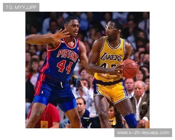 不可思议的逆转，创造了NBA的奇迹！，nba最伟大的逆转