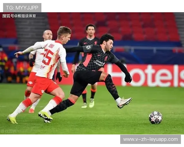 利物浦或为前锋线引入更多跑动型替补选择