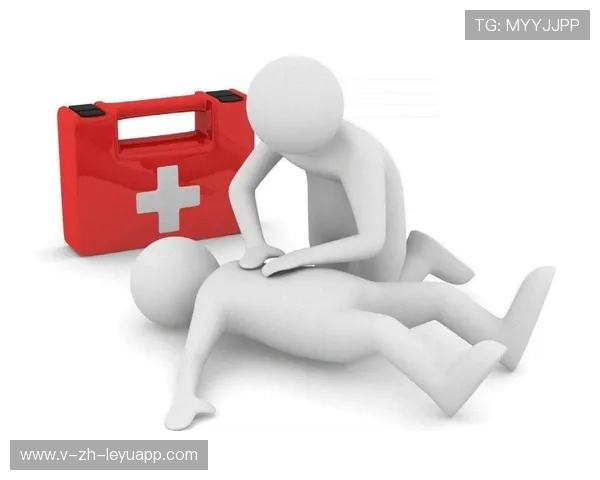 奥斯卡健康问题牵动多队关注与救助行动——齐心共筑守护生命的防线