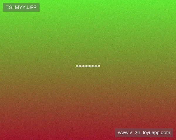 勇士团队罚球线精准带来比赛掌控力