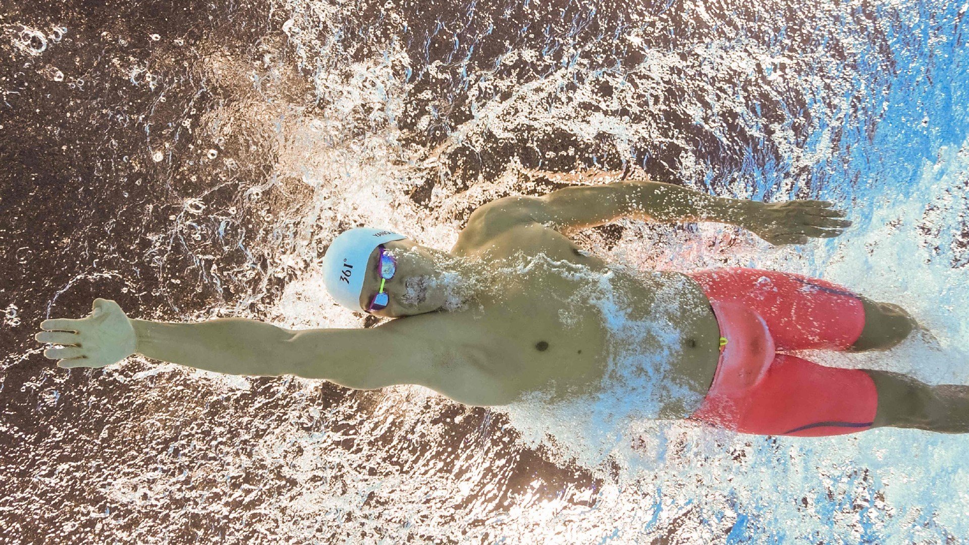 世界杯预选赛:韩国客场平伊朗 传统强强对话继续保持火药味