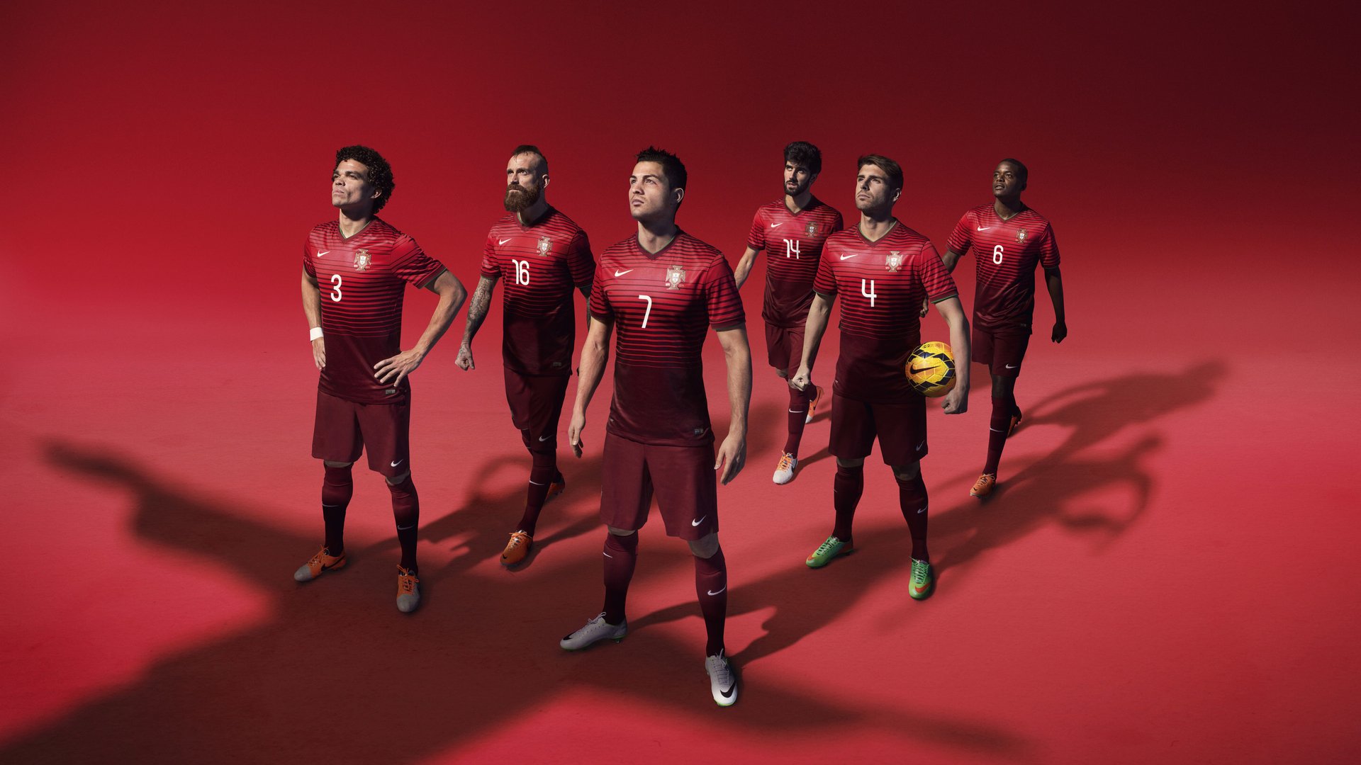 世界杯后：球迷组织呼吁“常态化大屏活动” 将看球文化融入城市生活