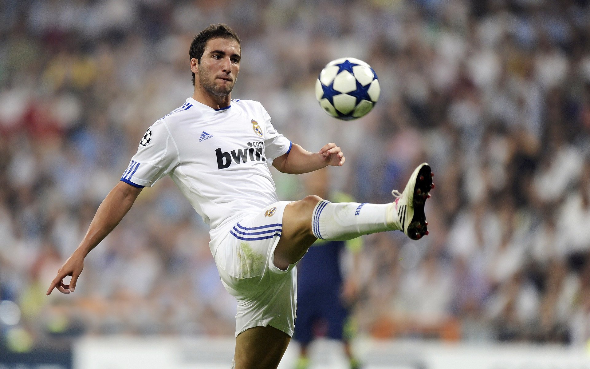 世界杯预选赛:韩国客场平伊朗 传统强强对话继续保持火药味