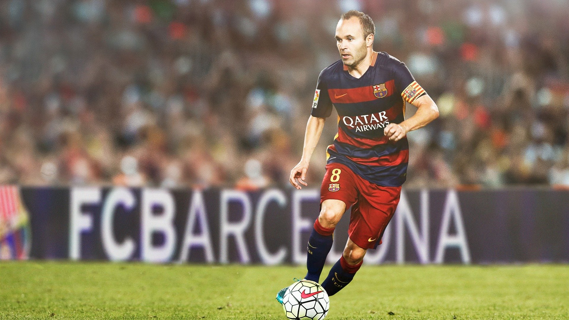 世界杯：多国主帅在赛后提及“足球之外的话题” 被赞有担当