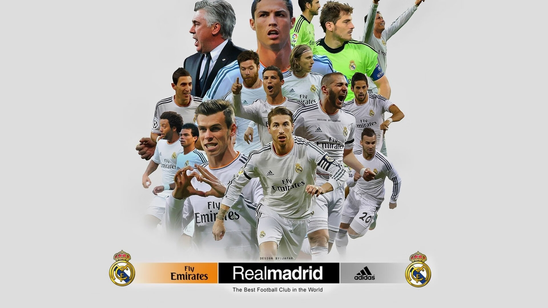 国际智能健身设备对抗赛 不同品牌同场比拼算法准确度